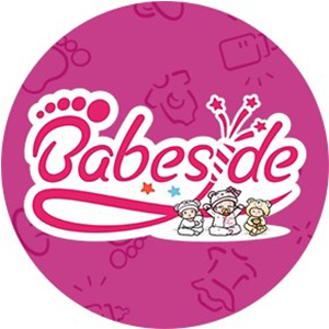 Babeside Promo Codes