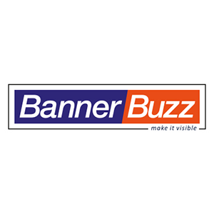 Bannerbuzz Promo Codes