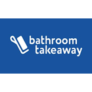 Bathroom Takeaway UK
