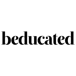 Beducated Promo Codes