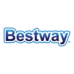 Bestway ES Promo Codes