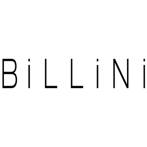 Billini US