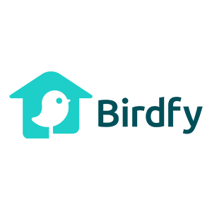 Birdfy Promo Codes