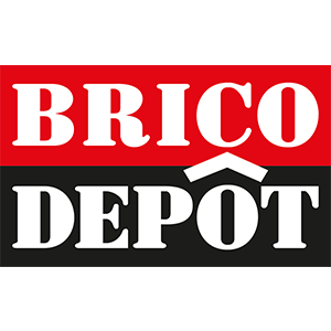 Brico Depot Promo Codes