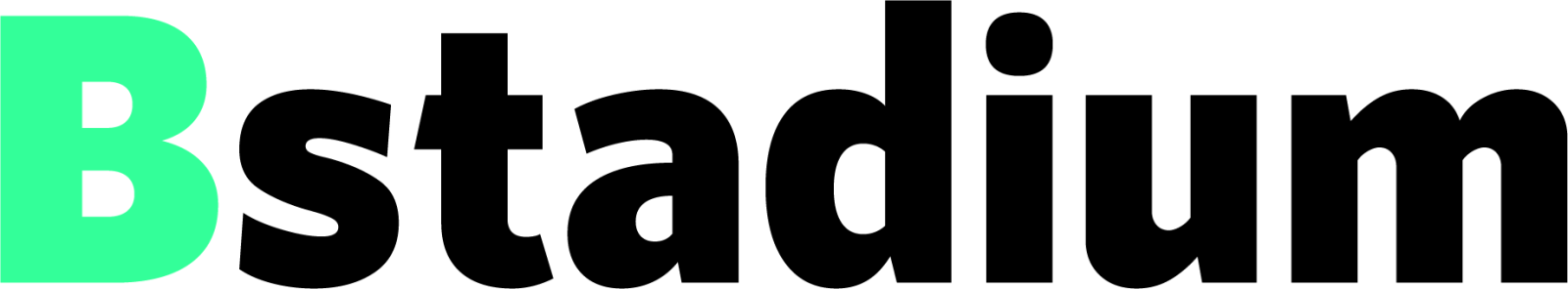 Bstadium Promo Codes