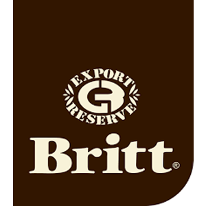 Cafebritt US Promo Codes