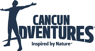 Cancun Adventure Promo Codes
