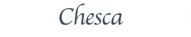 Chesca Direct Promo Codes