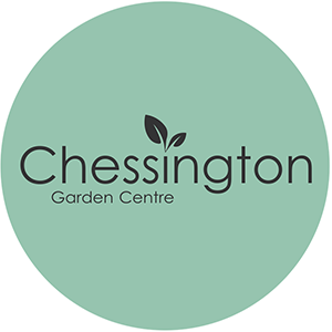 Chessington Garden Centre Promo Codes