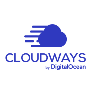 Cloudways Promo Codes