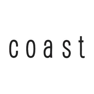 Coast UK Promo Codes