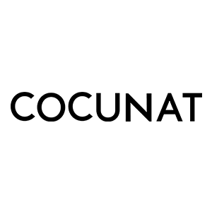 Cocunat Promo Codes