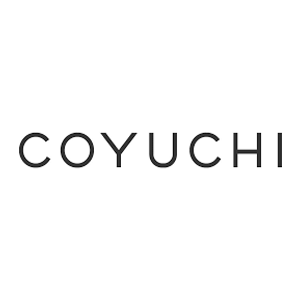 Coyuchi US Promo Codes