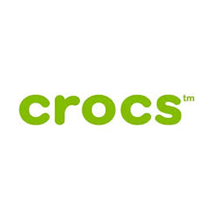 Crocs UK Promo Codes