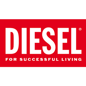 Diesel US Promo Codes
