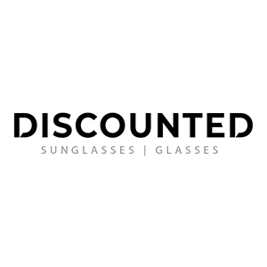 Discounted Sunglasses Promo Codes