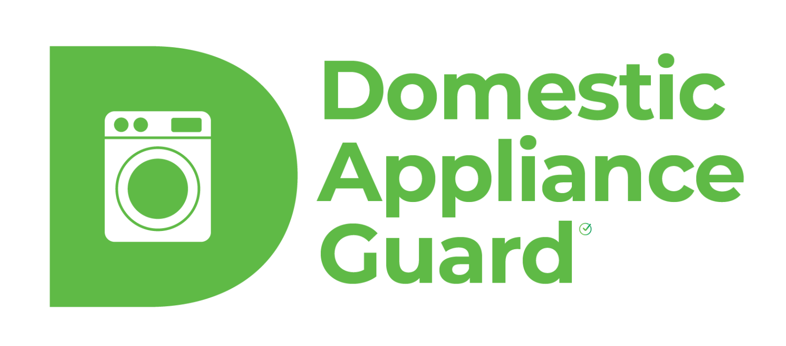 Domestic Appliance Guard Promo Codes
