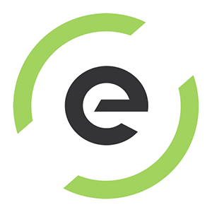EVEC Promo Codes