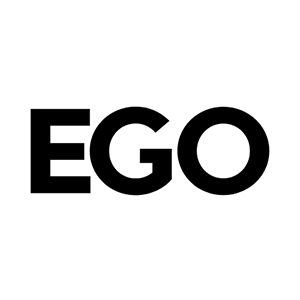 Ego UK Promo Codes