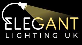 Elegant Lighting UK Promo Codes