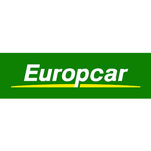 Europcar ES Promo Codes