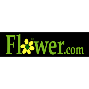 Flower.com US