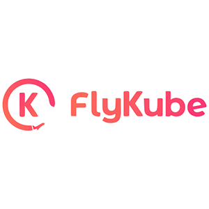 Flykube Promo Codes