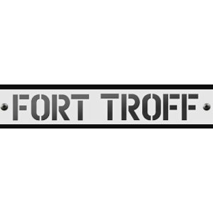 Fort Troff US Promo Codes