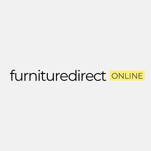 Furniture Direct Online Promo Codes