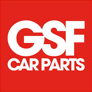 GSF Car Parts Promo Codes