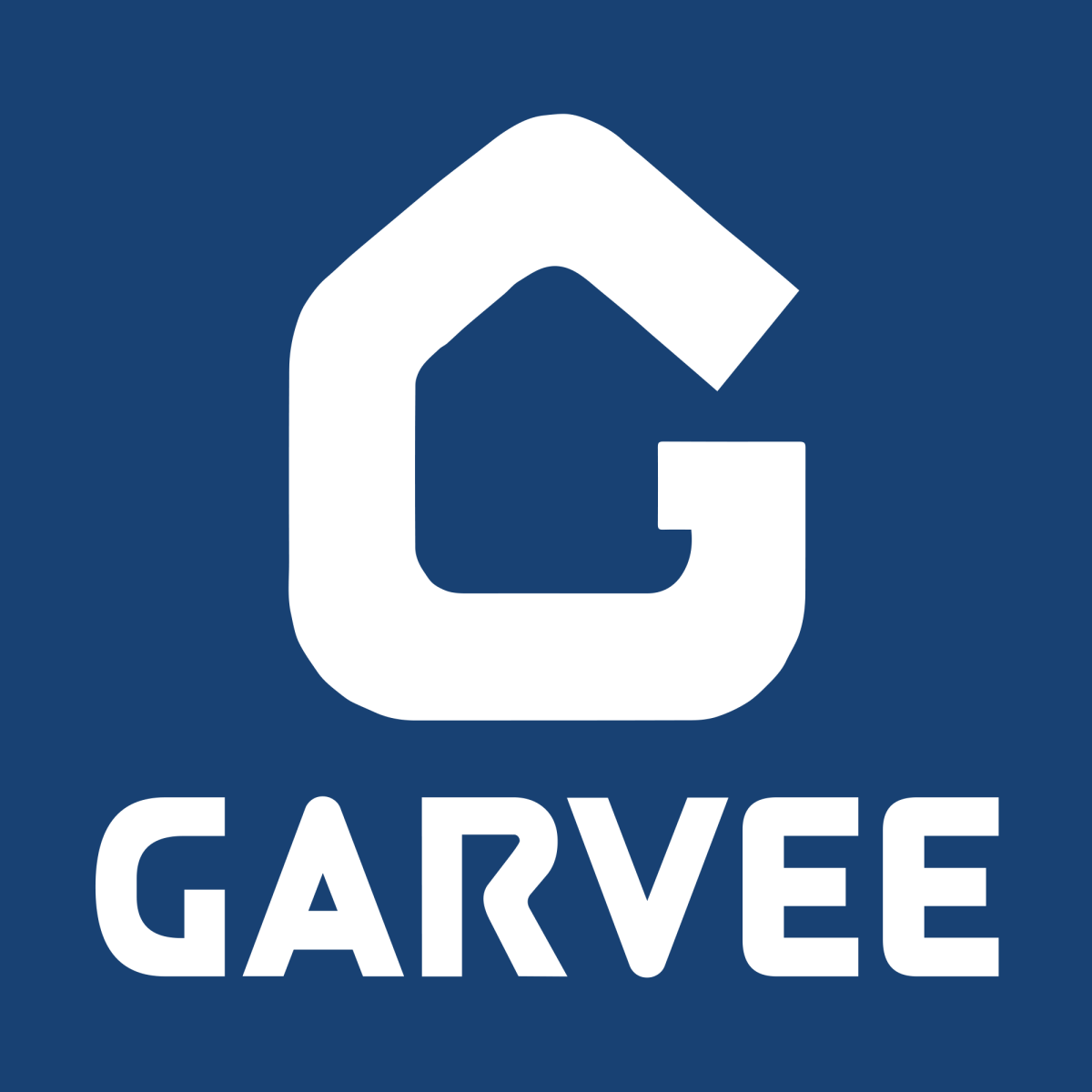 Garvee Promo Codes