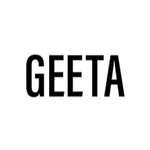 Geeta Hair US Promo Codes