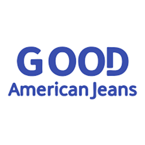Good American Jeans Promo Codes