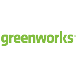 Greenworks Tools