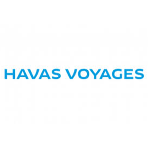 Havas Voyages FR