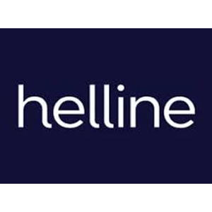 Helline FR