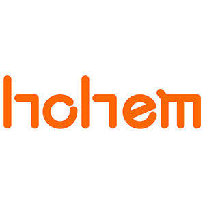 Hohem Promo Codes