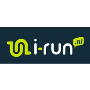 I-Run NL