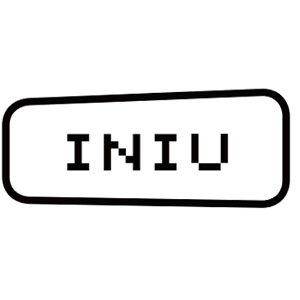INIU Promo Codes