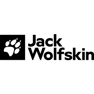 Jack Wolfskin UK Promo Codes
