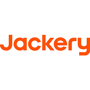 Jackery (US) Promo Codes