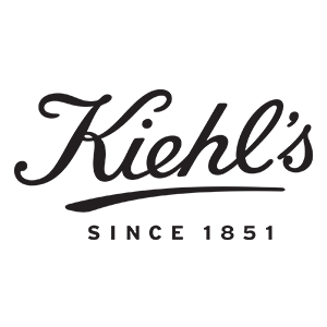 Kiehls Promo Codes