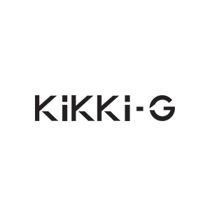 Kikki-G Promo Codes