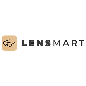 Lensmart Promo Codes