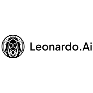 Leonardo AI US Promo Codes