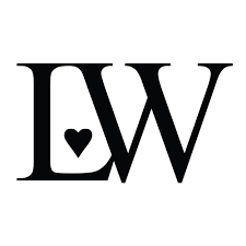 Little Women UK Promo Codes