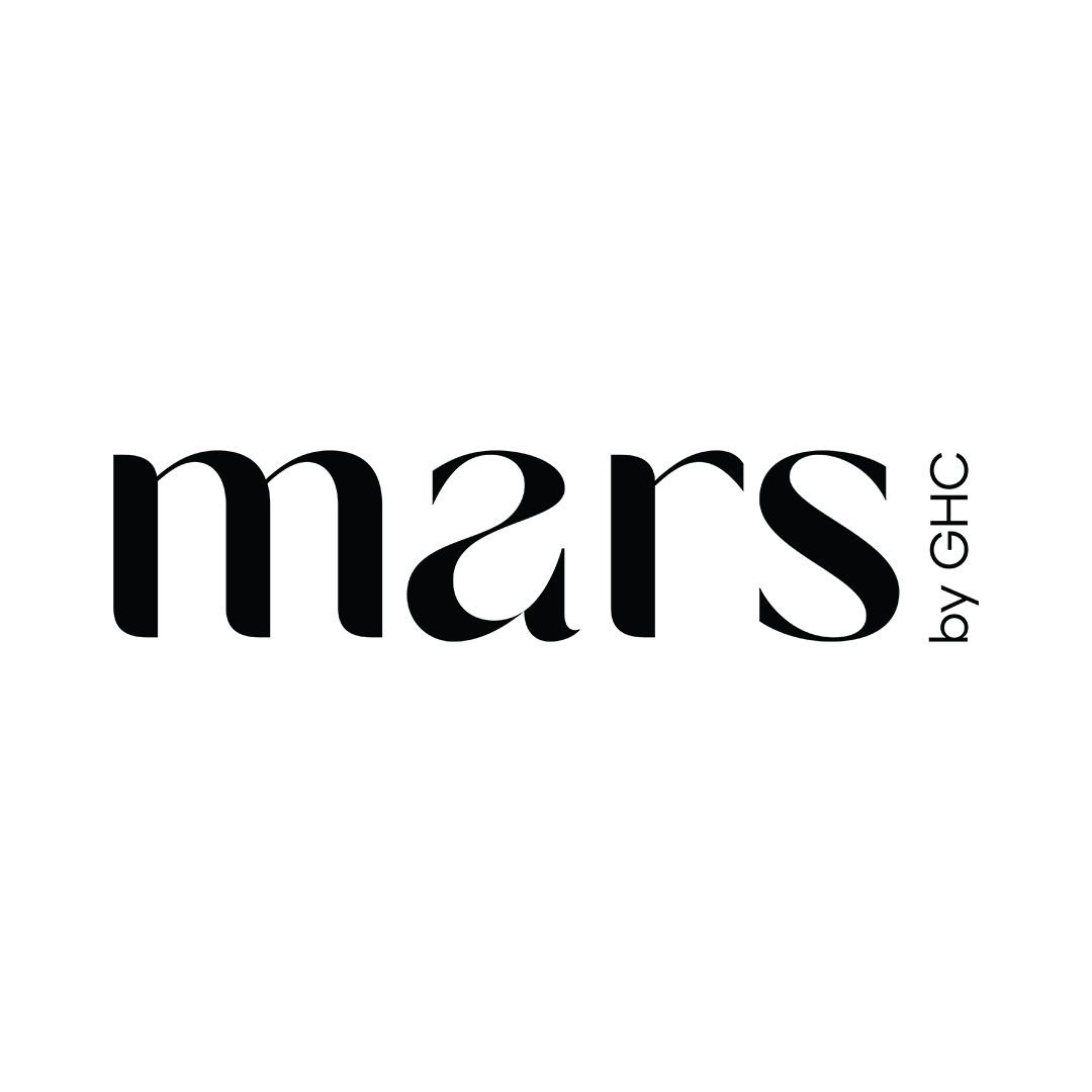Mars By GHC Promo Codes