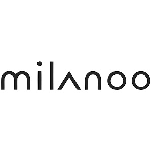 Milanoo US Promo Codes