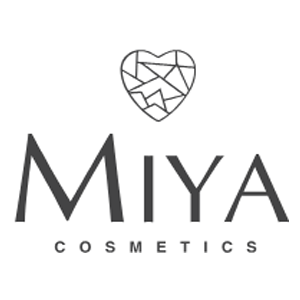 Miya PL