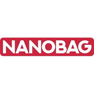 Nanobag Promo Codes
